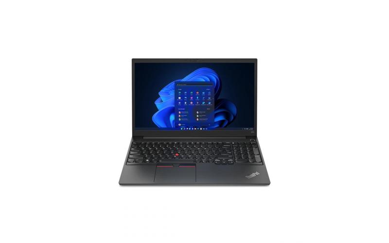 Lenovo ThinkPad E15 Gen 4 | (Core i5-12th Generation)